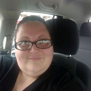 Meet your Posher, Jonie